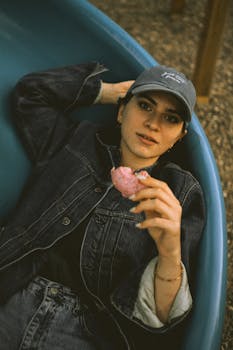 {future_digital_gambling_payments}