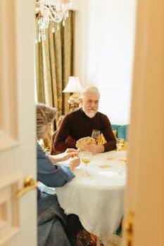 professional dealer