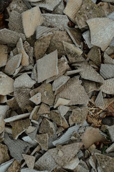 online casino gameplay