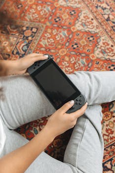 mobile_gaming_in_finland