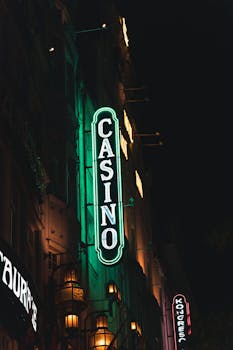 gaming_slots