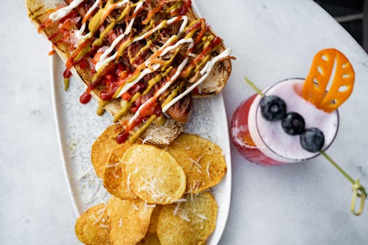 casino_ruletti_strategy