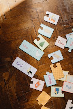 casino_slots_on_screen