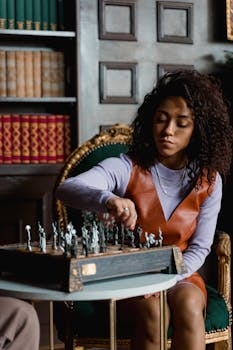 pexels-cards-game