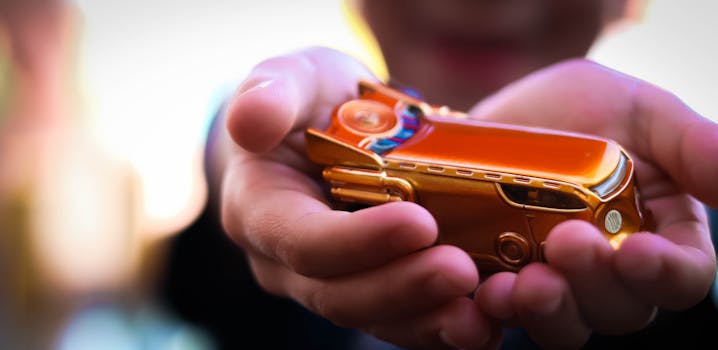 search for trustworthy online casinos in Finland