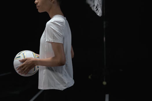 secure online casino setup