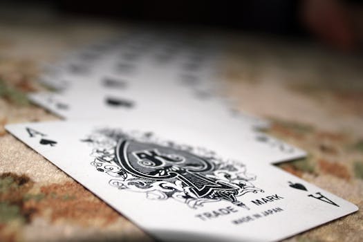 online_slots_win