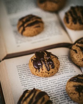 card game playing scene