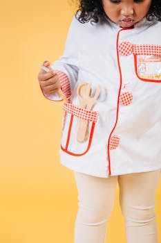 casino live streaming