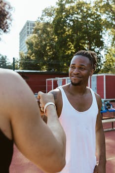 finnish_slots_in_action