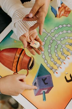 gaming-casino-pexels