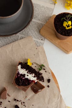 online-banking-management