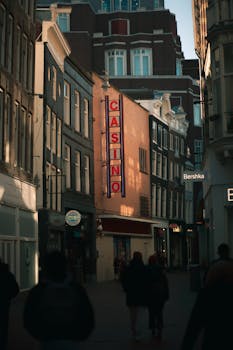 car payment plan