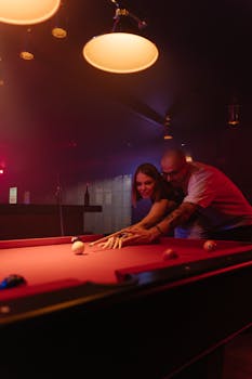 casino_chips