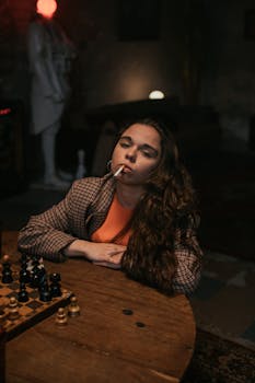 {online-gambling-atmosphere}