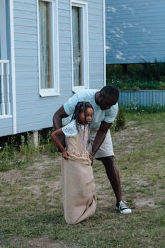 finland_casino_culture