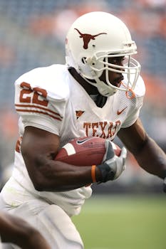 {digital_payment_methods}