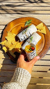 online gambling platforms