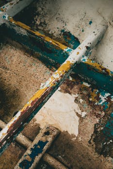 luxury_slot_machine_on_desk