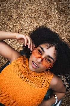 fresh spins kokemuksia on how to evaluate