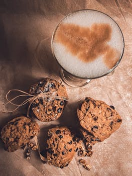 casino chips and chips