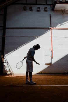 live_casino_experience