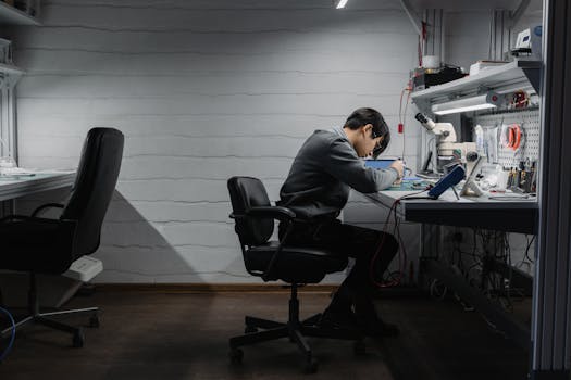 j&auml;lkipantti-lainan-vakuutena