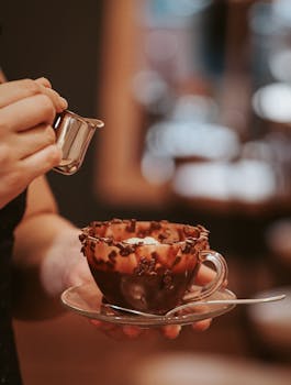 https://images.pexels.com/photos/4324321/pexels-photo-4324321.jpg