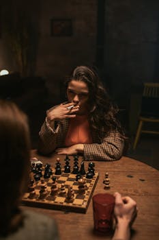 pexels-cards-game