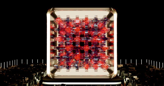 casino-gaming-pexels.com