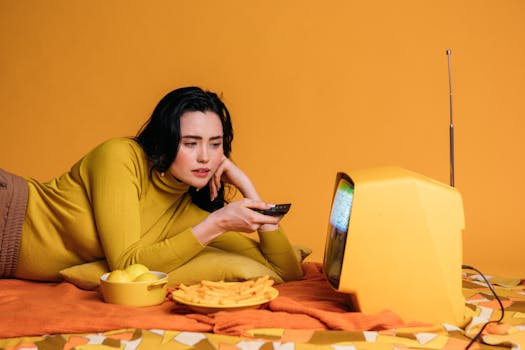 auto-finance-pexels