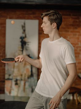 bank norwegian loans comparison