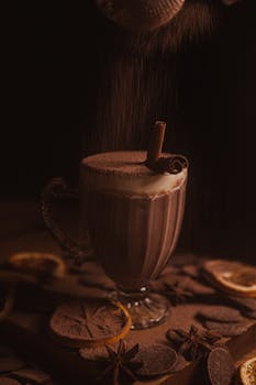 modern_slot_game_design