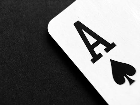 casino_bonus_comparison