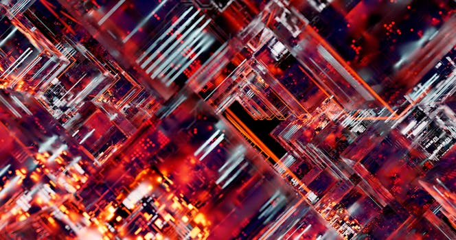 online casino table game