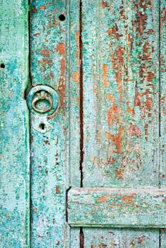 Responsible gambling tools