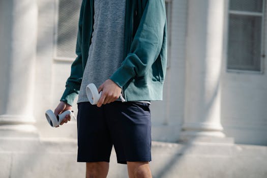 international finance concepts