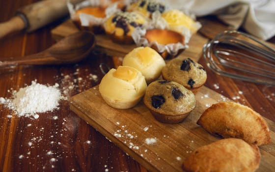 smartphone with library app