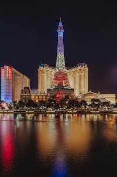 https://images.pexels.com/photos/3225517/pexels-photo-3225517.jpeg