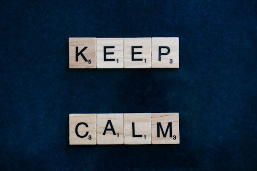 casino social interaction