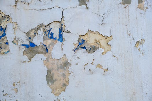 online casino technology