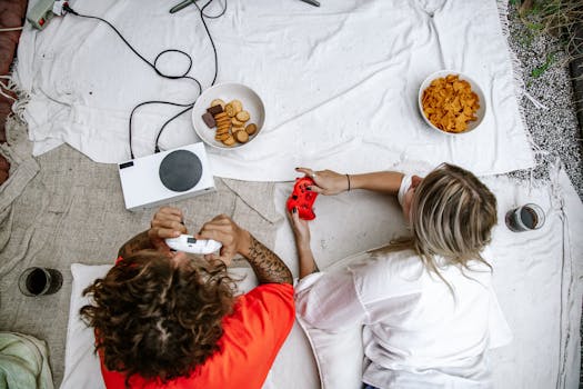 casino bonus code searching on screen