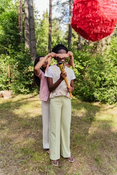 megaways_slot_machine