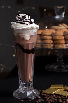 car loan concept