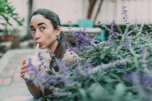 pexels-ivan-samkov-5877672