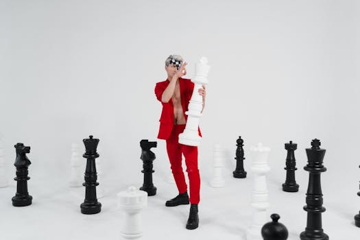 Finnish online banking