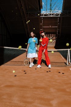 pexels-stock-2698514