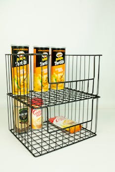 digital banking, online finance