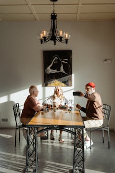 security check on computer