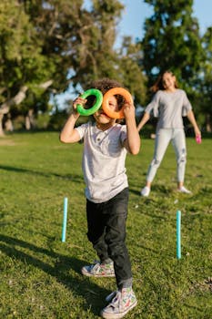 support chat with casino